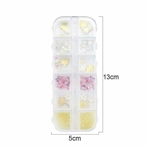 caixinha-aplique-152001-sortido-regua