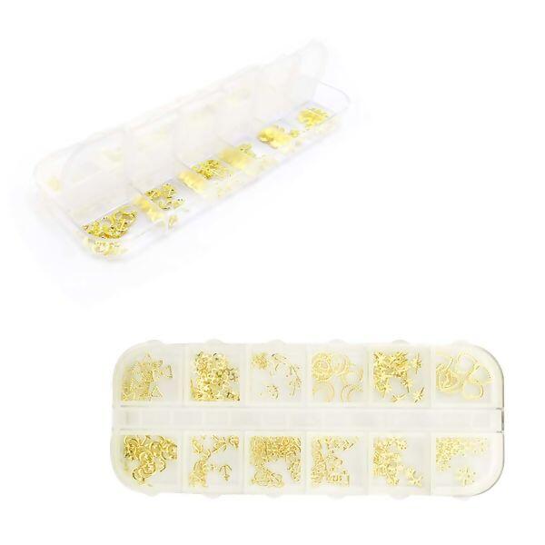 caixinha-aplique-152002-sortido-prin