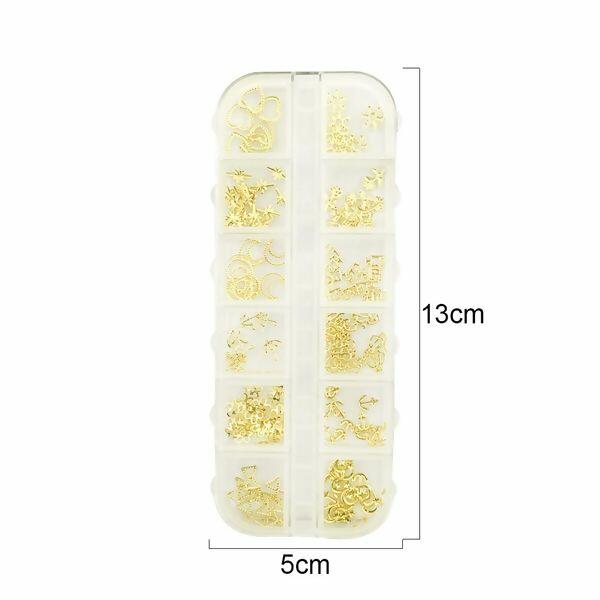 caixinha-aplique-152002-sortido-regua