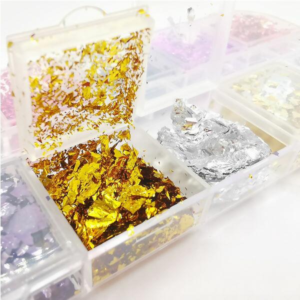 caixinha-aplique-152004-sortido-3