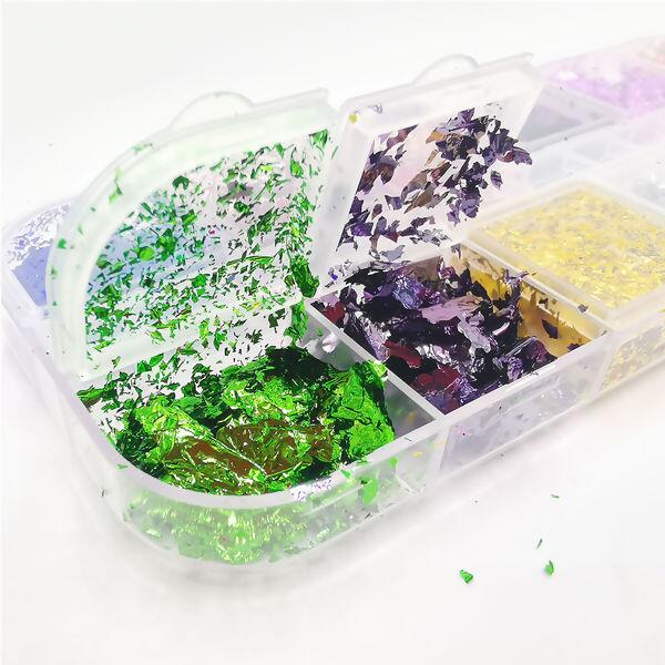 caixinha-aplique-152004-sortido-4