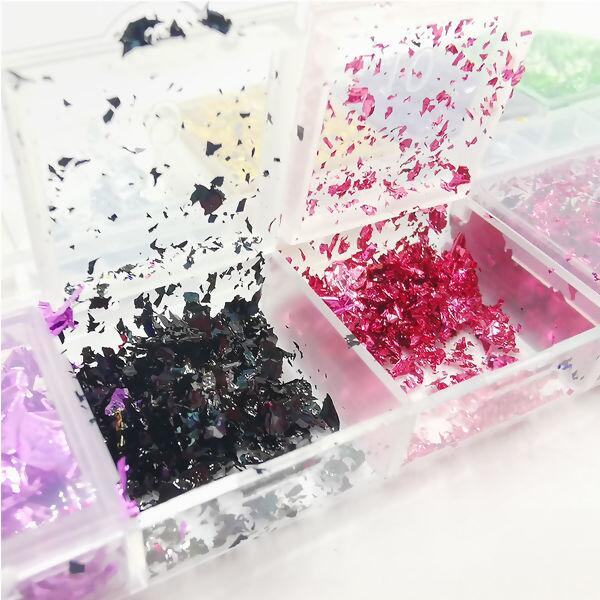 caixinha-aplique-152004-sortido-6