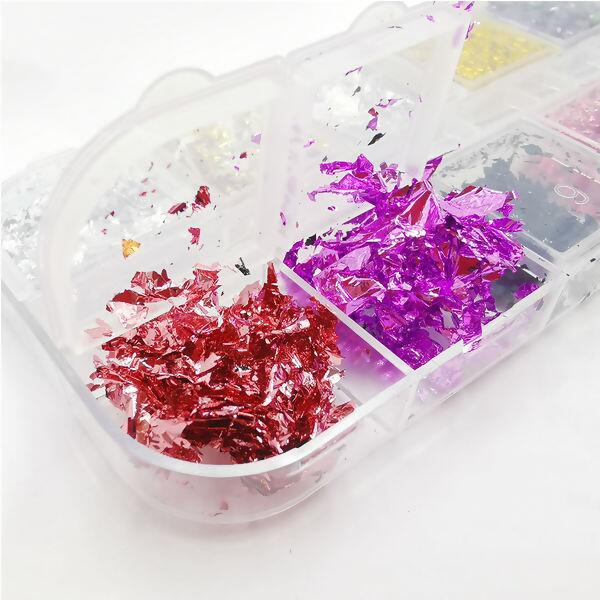 caixinha-aplique-152004-sortido-7