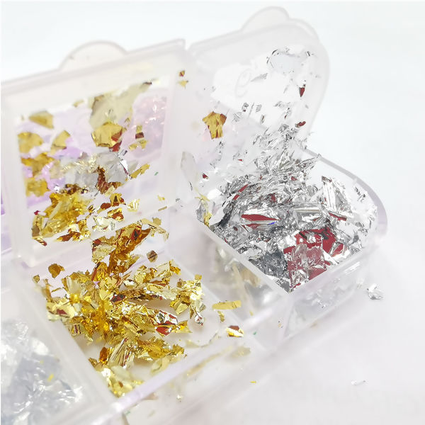 caixinha-aplique-152004-sortido-8