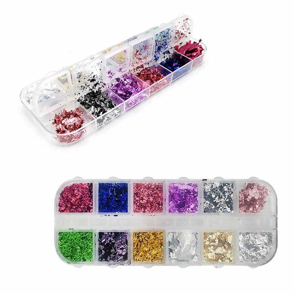 caixinha-aplique-152004-sortido-prin