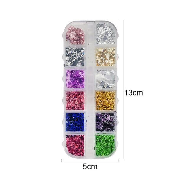 caixinha-aplique-152004-sortido-regua