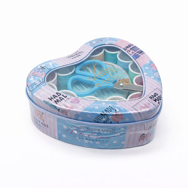 caixinha-kit-costura-coracao-ut1143-1