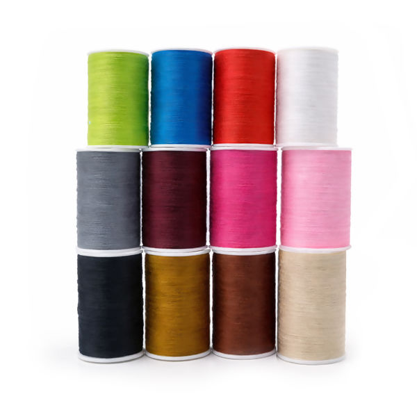 caixinha-kit-costura-coracao-ut1143-3