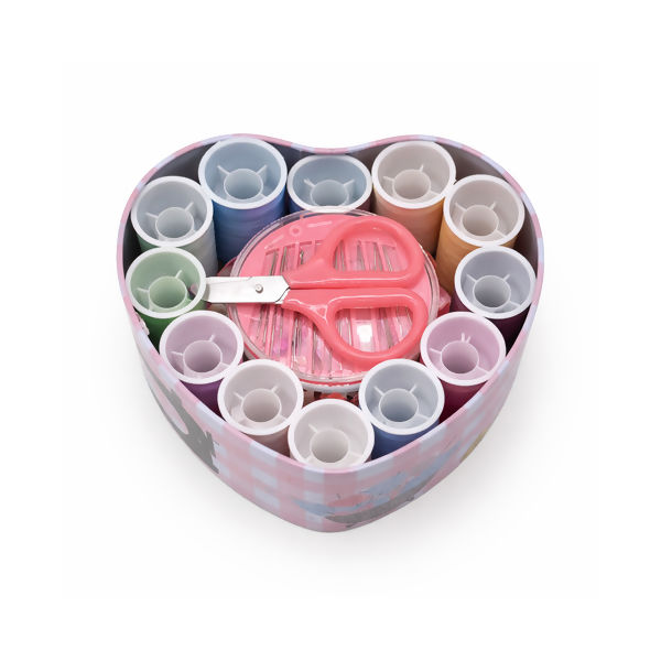 caixinha-kit-costura-coracao-ut1143-5