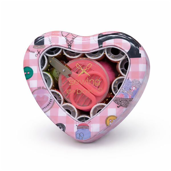 caixinha-kit-costura-coracao-ut1143-6