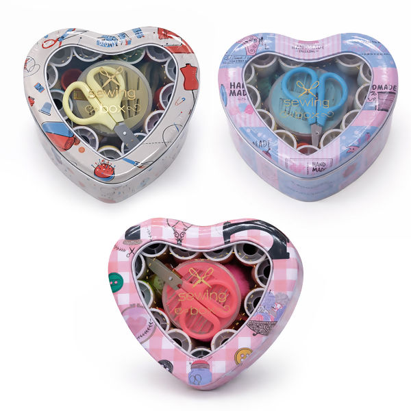 caixinha-kit-costura-coracao-ut1143