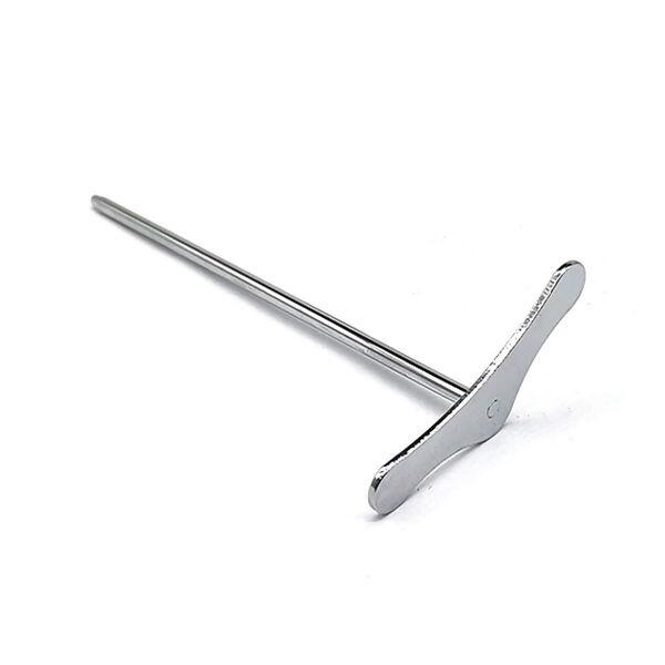 calcador-guia-matelasse-66170-5