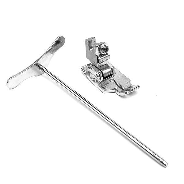 calcador-guia-matelasse-66170-6