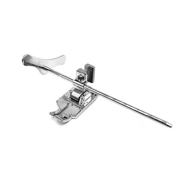 calcador-guia-matelasse-66170