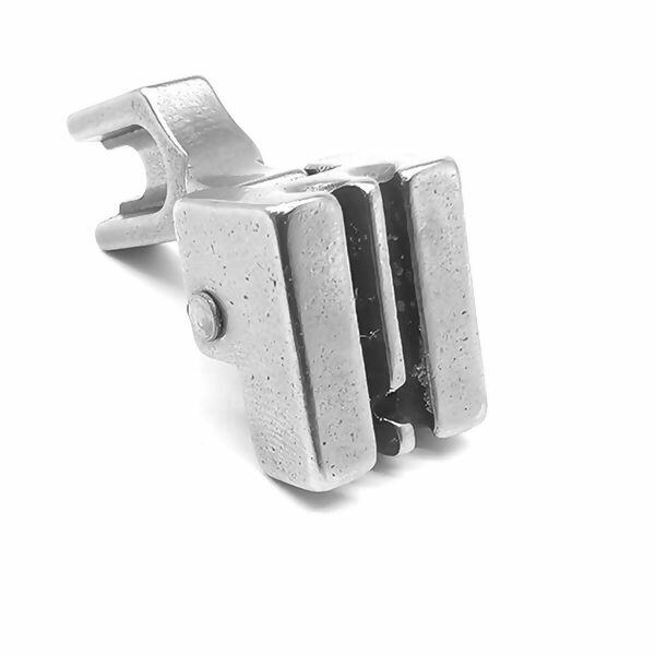 calcador-metal-ziper-invisivel-s518n-004711-2