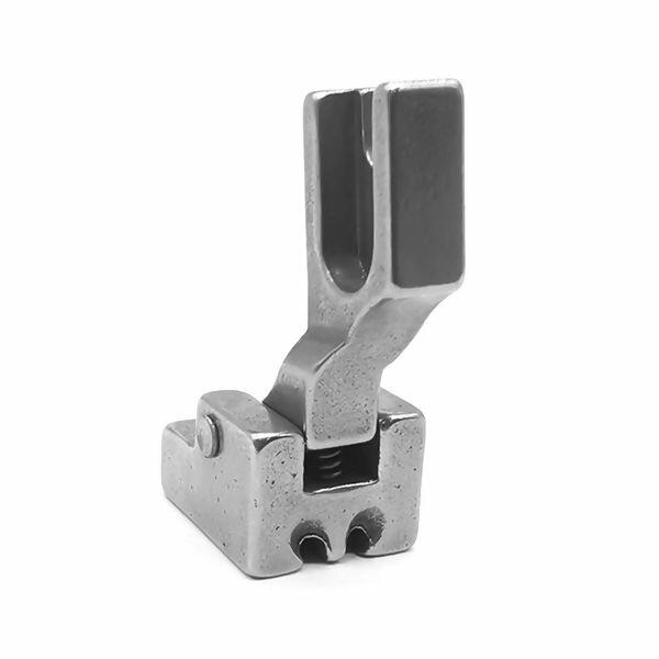 calcador-metal-ziper-invisivel-s518n-004711-3