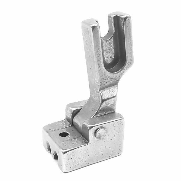 calcador-metal-ziper-invisivel-s518n-004711-4