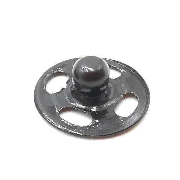 calchete-pressao-ut074-preto-1