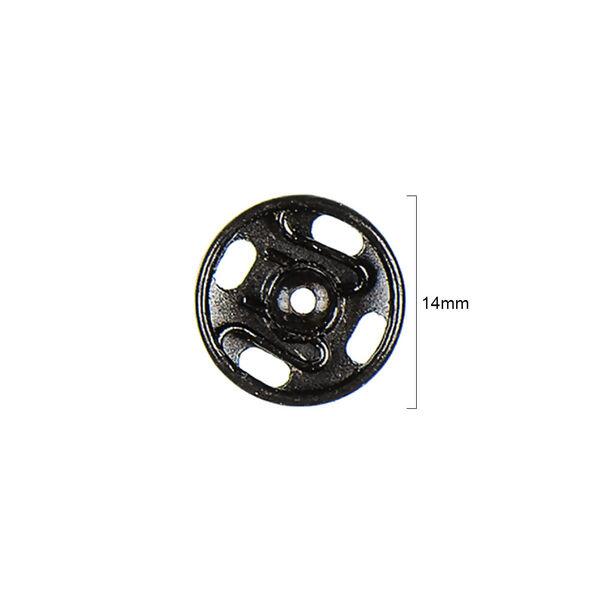 calchete-pressao-ut074-preto-14