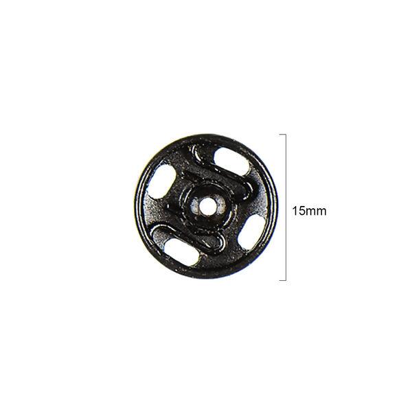 calchete-pressao-ut074-preto-15