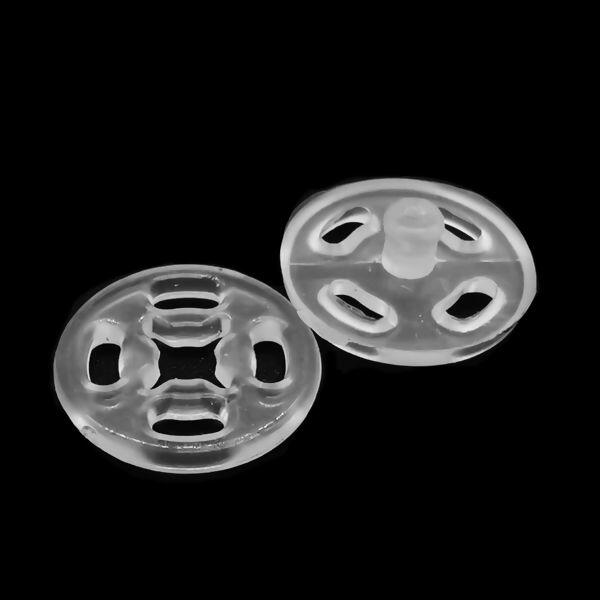 calchete-pressao-ut074-transp-1