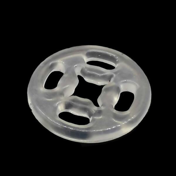 calchete-pressao-ut074-transp-2