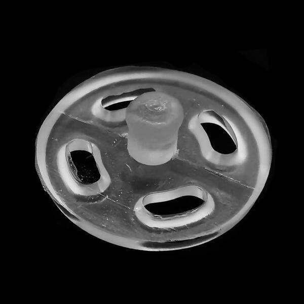 calchete-pressao-ut074-transp-3