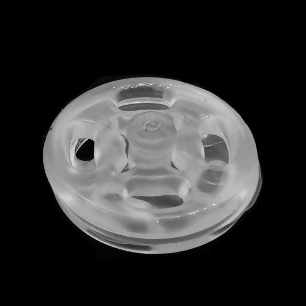 calchete-pressao-ut074-transp-4