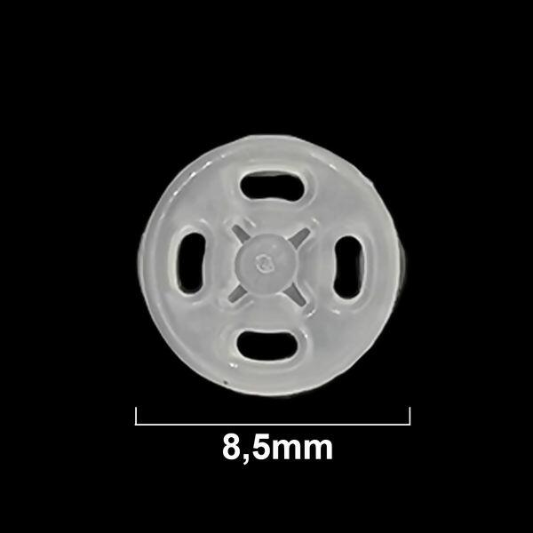 calchete-pressao-ut074-transp-8mm