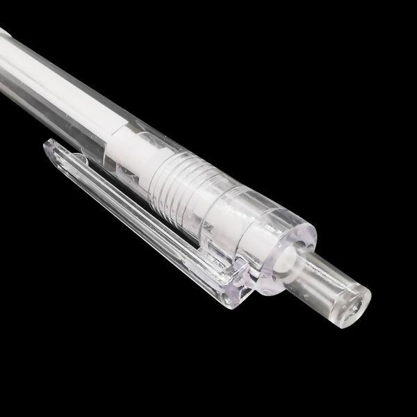 caneta-estilete-ut1029-1