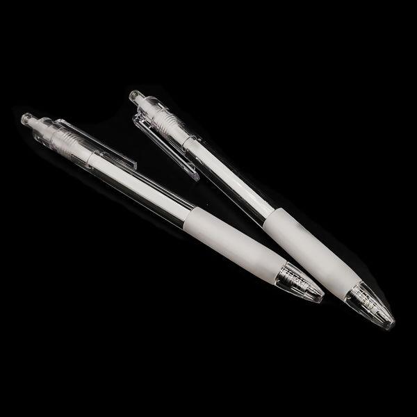 caneta-estilete-ut1029-3