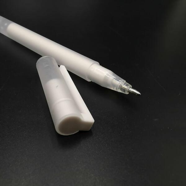 caneta-fantasminha-branca-ut778-1