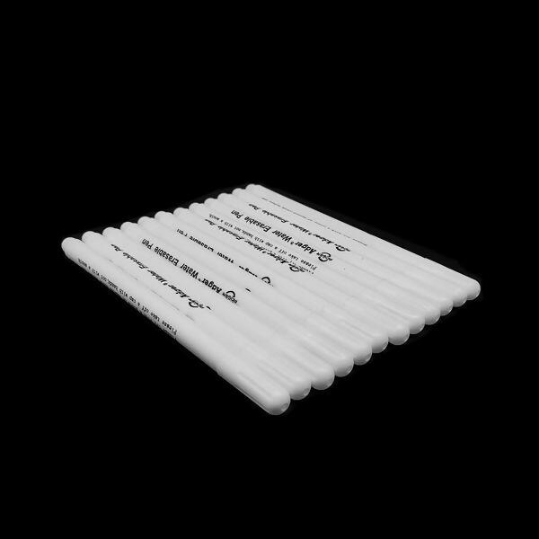 caneta-magica-bco-ut024-1