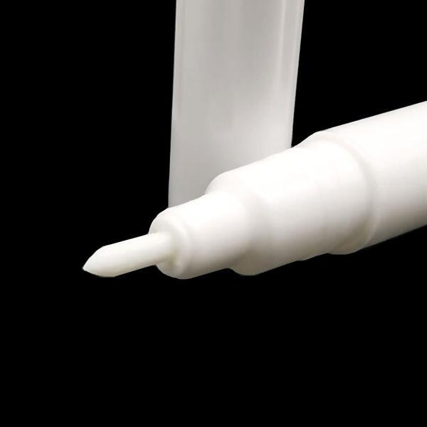 caneta-magica-bco-ut024-2