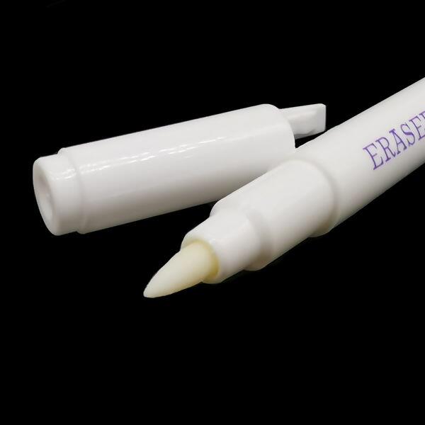 caneta-magica-bco-ut1117-1