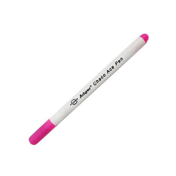 caneta-magica-rosa-ut024
