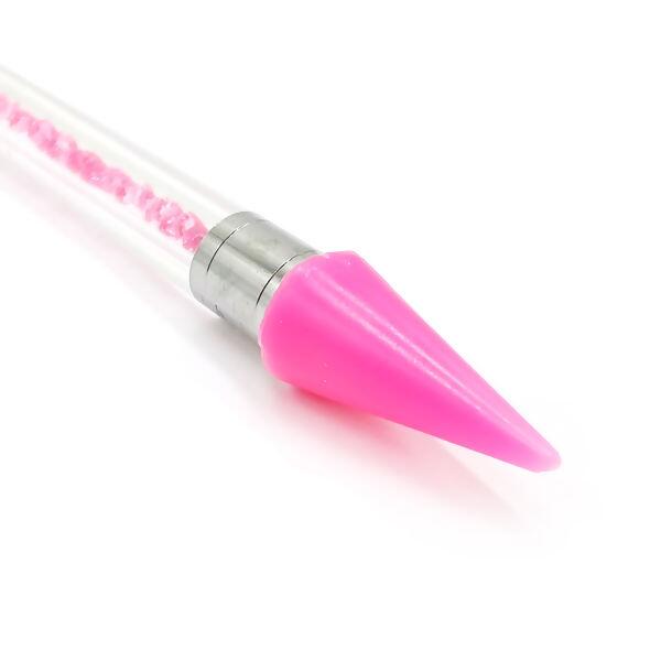 caneta-pega-strass-ut930-1