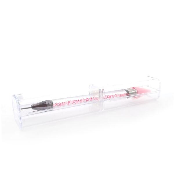 caneta-pega-strass-ut930-3