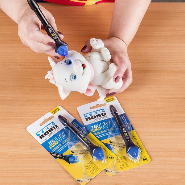 caneta-uv-tekbond-117720-1