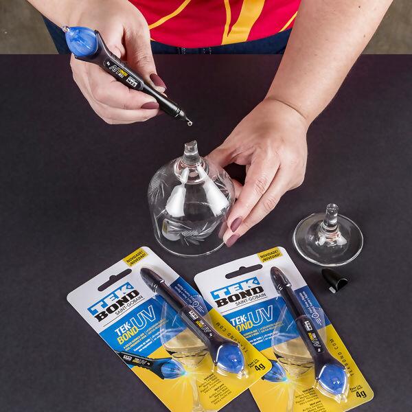 caneta-uv-tekbond-117720-2