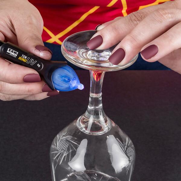 caneta-uv-tekbond-117720-3