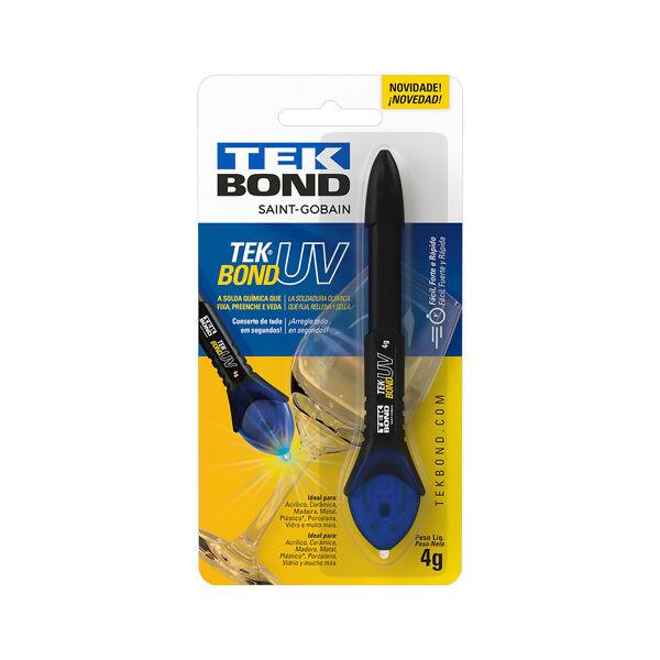 caneta-uv-tekbond-117720