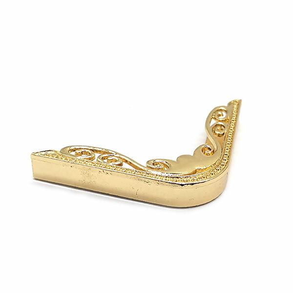 cantoneira-152522-dou-5