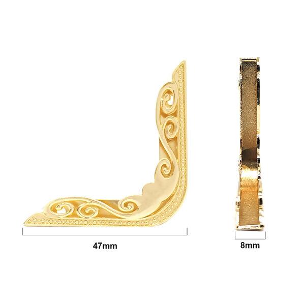 cantoneira-152522-dou-regua