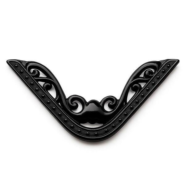 cantoneira-152522-onix