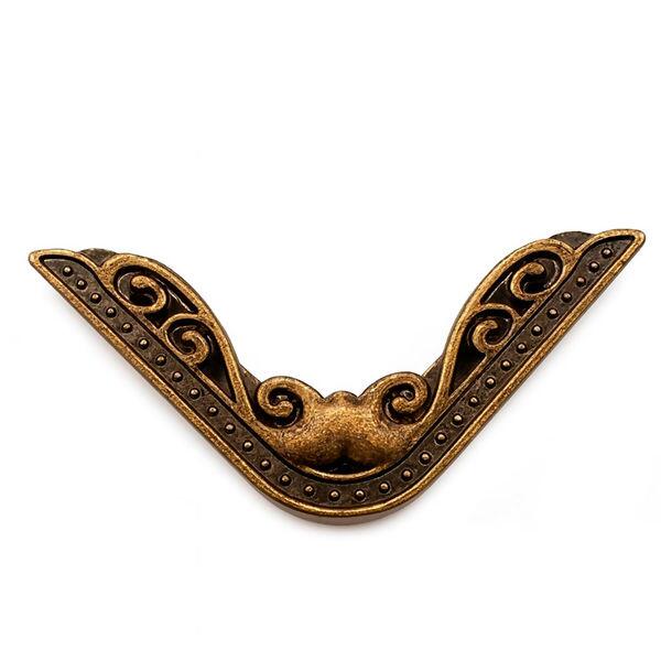 cantoneira-152522-ourov