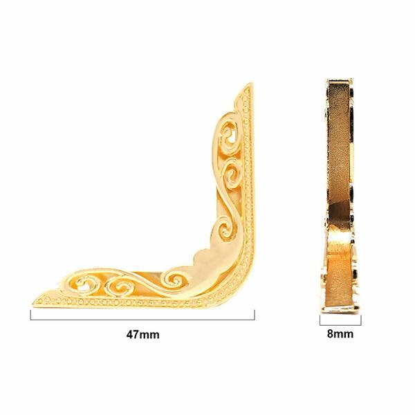 cantoneira-152522-regua