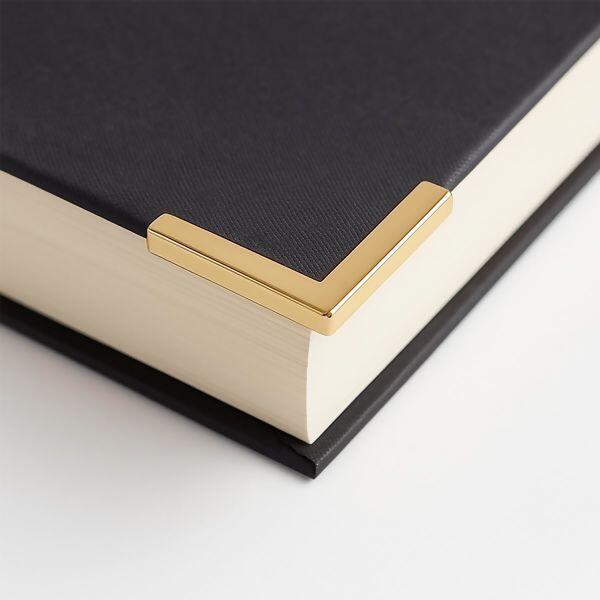 cantoneira-bolsa-154194-2