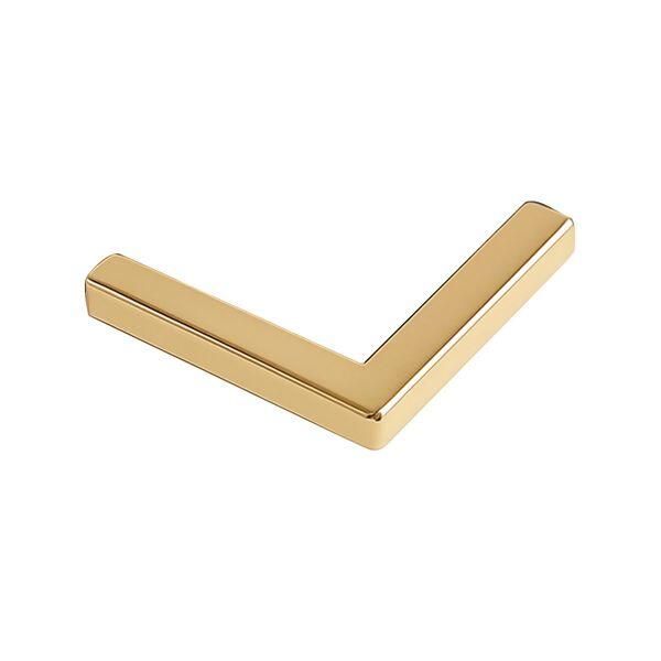 cantoneira-bolsa-154194-3