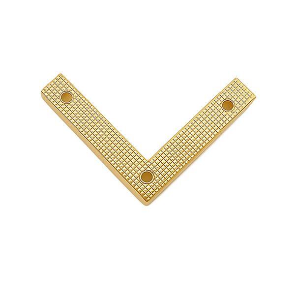 cantoneira-bolsa-154194-4